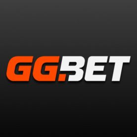 GGBet Casino zakłady sportowe