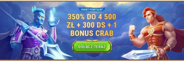 Romibet Casino krupier na żywo